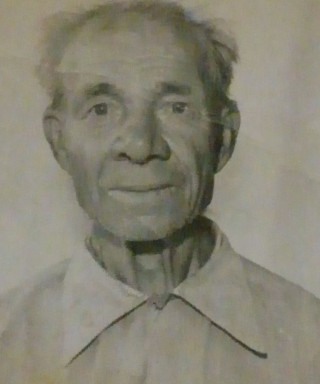 Автейкин Александр Устимович