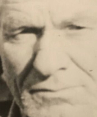 Донин Василий Сергеевич