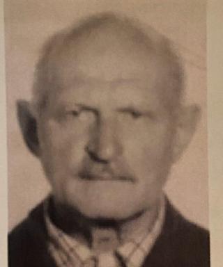 Конов Павел Сергеевич