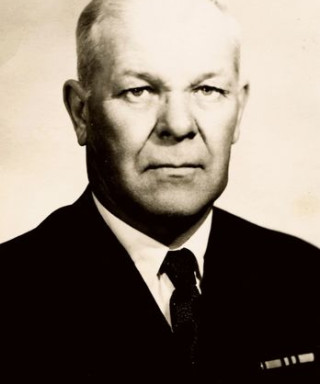 коробицын сергей александрович