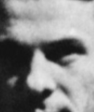 Зюзько Семен Никитович