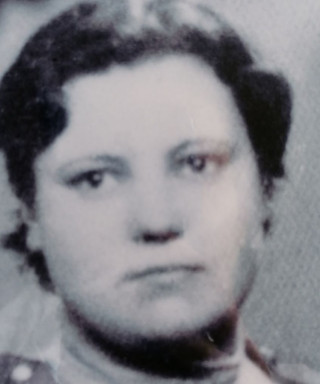 Тарасенко Вера Илларионовна