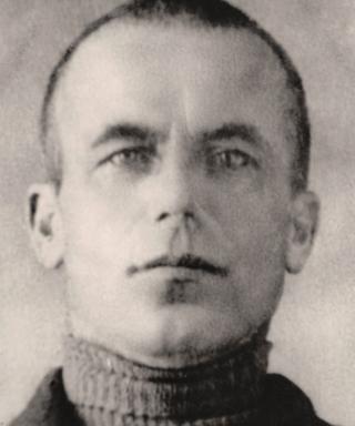 Дружинин Филипп Андреевич