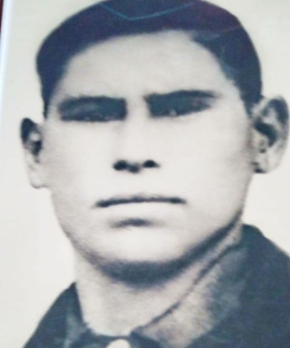 Червов Анатолий Максимович