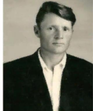 Сакольцев Виктор Иванович