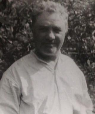Левашкин Иван Степанович