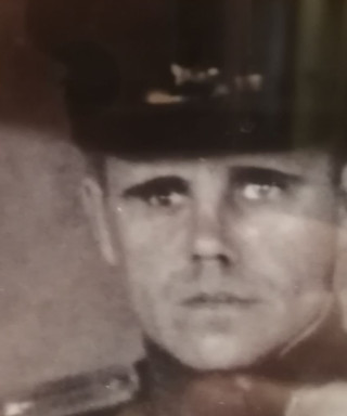 Бабичев Евгений Трафимович