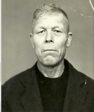 Кочетков Леонид Павлович