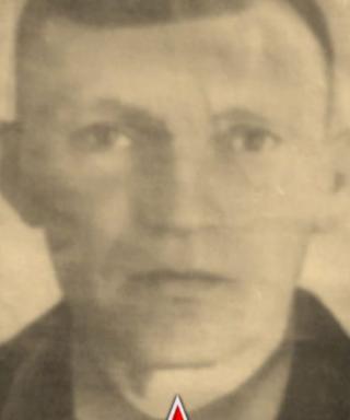 Телегин Михаил Николаевич