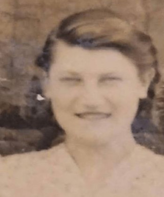 Бойко Любовь Ивановна