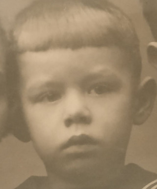 Завьялов Юрий Михайлович