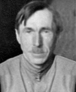 Воробьёв Алексей Акимович