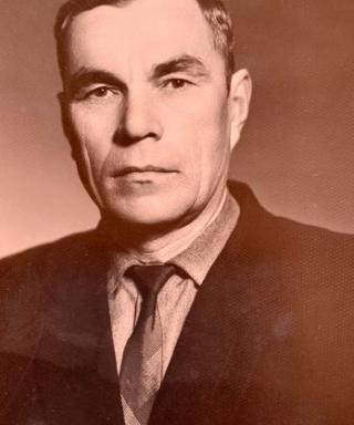 Бобов Иван Иванович