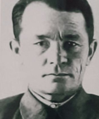 Здыбаев Кошжан