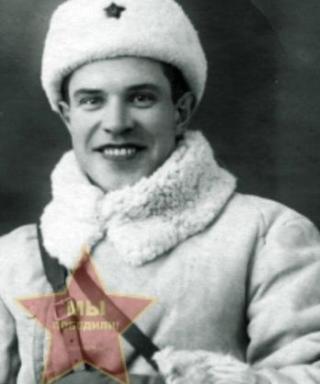 Семейкин Александр Иванович