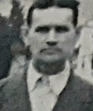 Подоплелов Иван Степанович