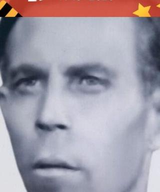 Семедянкин Пётр Ильич