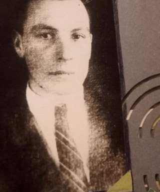 Григорьев Иван Григорьевич