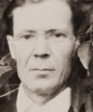 Облеухов Николай Фёдорович