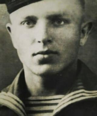 Лемаев Фёдор Тимофеевич