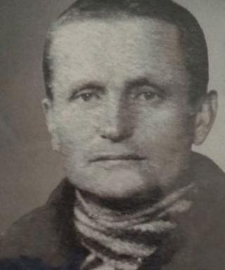 Грищенко Григорий Акимович