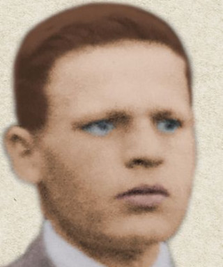 Ортюков Александр Семенович