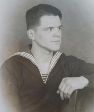 Сироткин Валентин Иванович