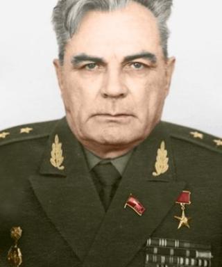 Шомин Николай Александрович