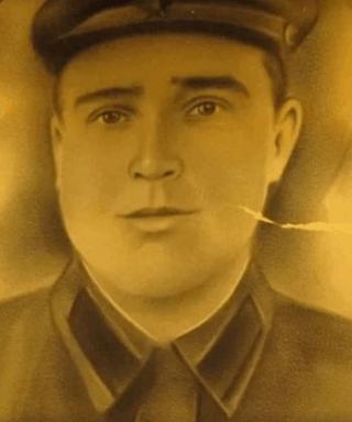 Филиппов Дмитрий Михайлович