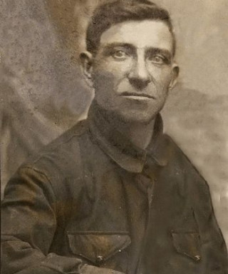 Богомолов Василий Семенович