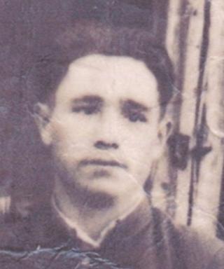 Гумеров Мухамет Миннигулович