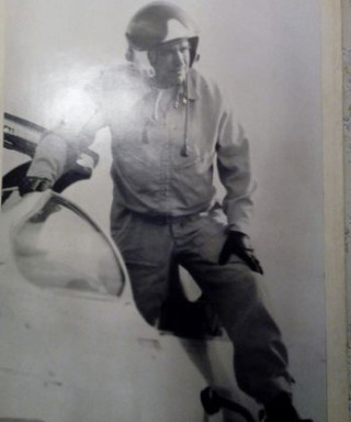 Корочкин Владимир Федорович