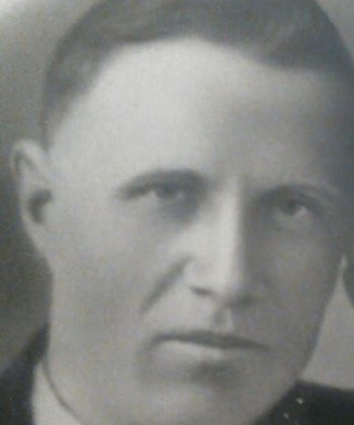 Покотыло Григорий Минович