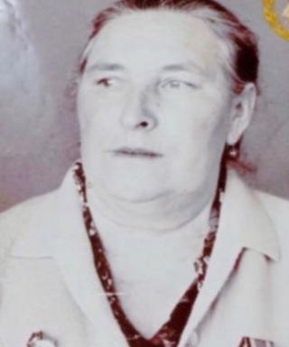 Семиглазова Наталья Павловна