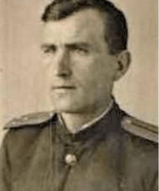 Яшин Дмитрий Сергеевич