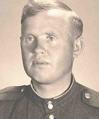 Оголихин Виктор Дмитриевич