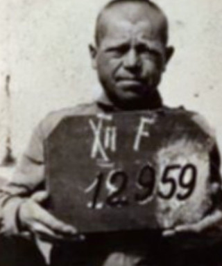 Нестеров Иван Иванович