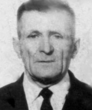 Мусарыгин Сергей Борисович