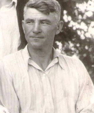 Ачкасов Андрей Васильевич