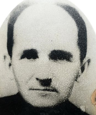 Денисенко Илларион Петрович