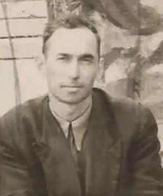 Ашибоков Кашиф Татымович