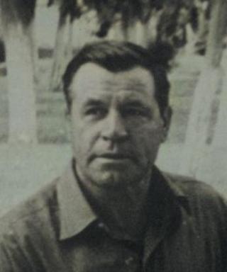 Циглов Антон Дмитриевич