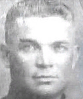 Яцев Семён Михайлович