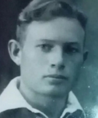 Хайткин Давид Иссакович