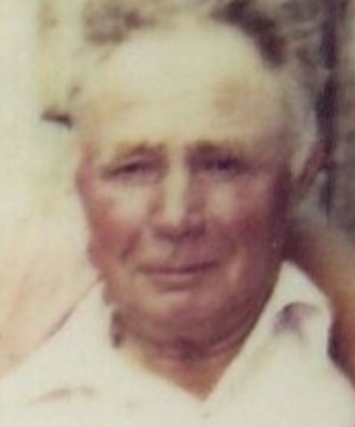 Вервенский Петр Миронович