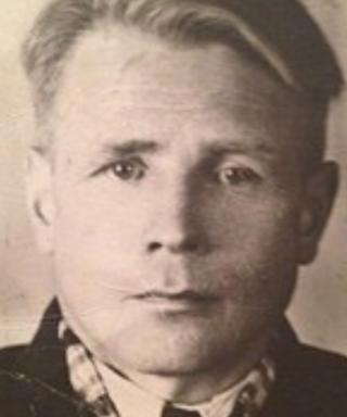 Силинский Николай Иванович