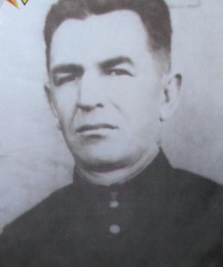 Емелин Иван Александрович