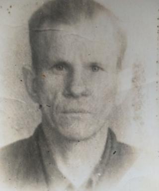 Зобнин Владимир Иванович