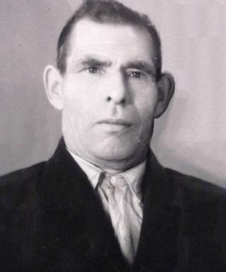 Бердников Иван Трофимович