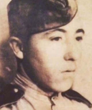 Веремьёв Андрей Егорович